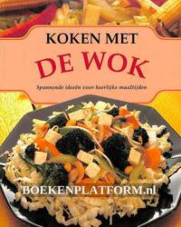 foto 1 BOEK afbeelding  BOEKEN
