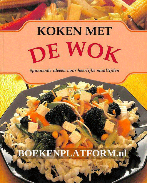 default foto van het productbestel_foto