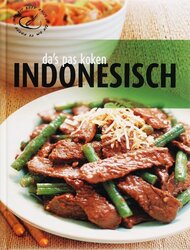 foto 1 BOEK afbeelding  BOEKEN