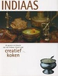 foto 1 BOEK afbeelding  BOEKEN