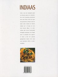 foto 2 BOEK afbeelding  BOEKEN