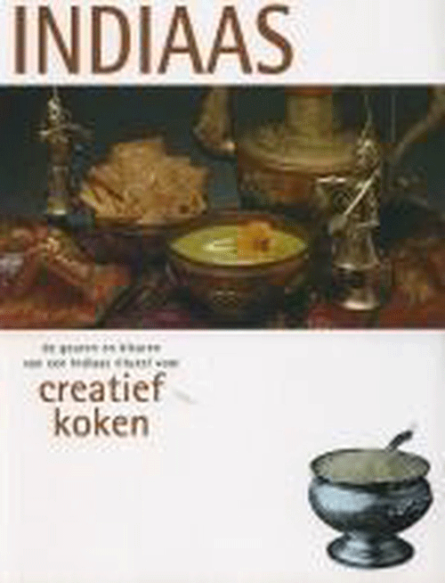 default foto van het productbestel_foto