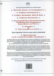 foto 2 BOEK afbeelding  BOEKEN