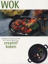 foto 1 BOEK afbeelding  BOEKEN