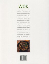 foto 2 BOEK afbeelding  BOEKEN