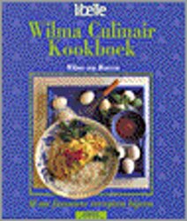 foto 1 BOEK afbeelding  BOEKEN