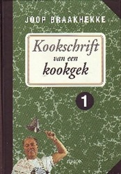 foto 1 BOEK afbeelding  BOEKEN