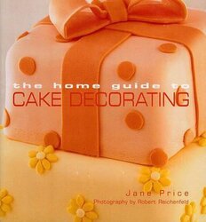 foto 1 BOEK afbeelding  BOEKEN