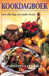 foto 1 BOEK afbeelding  BOEKEN