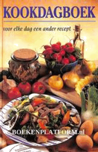 default foto van het productbestel_foto