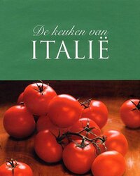 foto 1 BOEK afbeelding  BOEKEN
