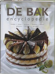 foto 1 BOEK afbeelding  BOEKEN