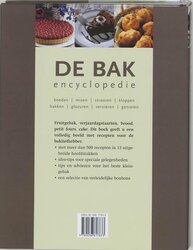 foto 2 BOEK afbeelding  BOEKEN