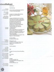 foto 4 BOEK afbeelding  BOEKEN