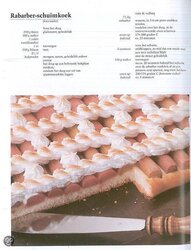 foto 5 BOEK afbeelding  BOEKEN