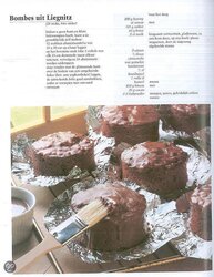 foto 8 BOEK afbeelding  BOEKEN