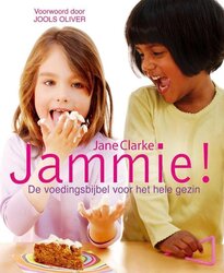 foto 1 BOEK afbeelding  BOEKEN