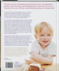 foto 2 BOEK afbeelding  BOEKEN
