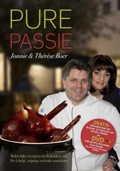 foto 1 BOEK afbeelding  BOEKEN