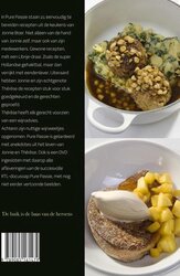foto 2 BOEK afbeelding  BOEKEN