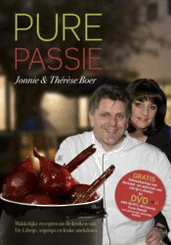 default foto van het productbestel_foto