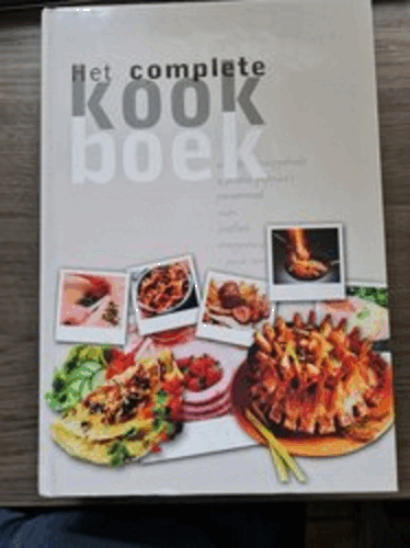 default foto van het productbestel_foto