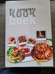 foto 1 BOEK afbeelding  BOEKEN