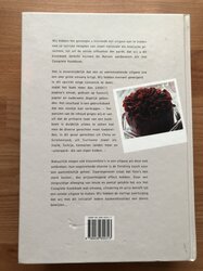 foto 2 BOEK afbeelding  BOEKEN