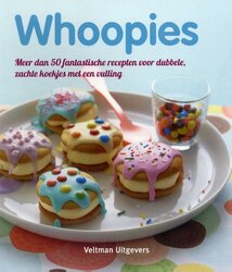 foto 1 BOEK afbeelding  BOEKEN