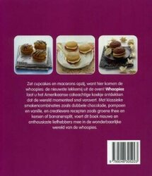foto 2 BOEK afbeelding  BOEKEN