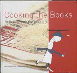 foto 1 BOEK afbeelding  BOEKEN