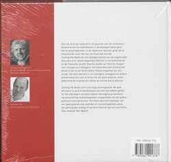 foto 2 BOEK afbeelding  BOEKEN