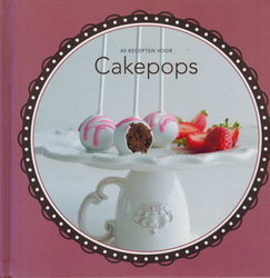 foto 1 BOEK afbeelding  BOEKEN