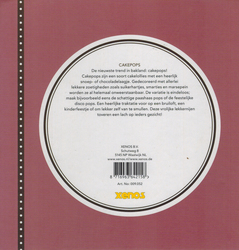 foto 2 BOEK afbeelding  BOEKEN