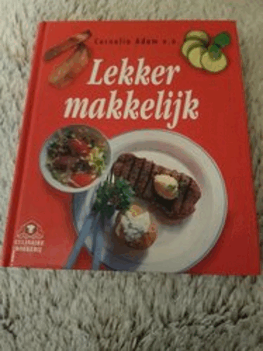 default foto van het productbestel_foto