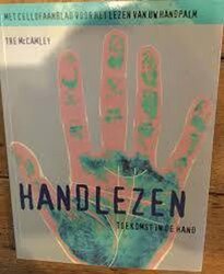 foto 1 BOEK afbeelding  BOEKEN