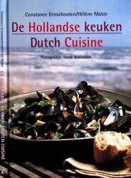 foto 1 BOEK afbeelding  BOEKEN