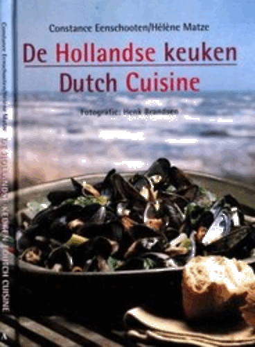 default foto van het productbestel_foto