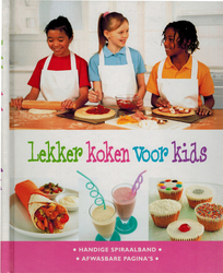 foto 1 BOEK afbeelding  BOEKEN