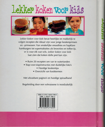 foto 2 BOEK afbeelding  BOEKEN