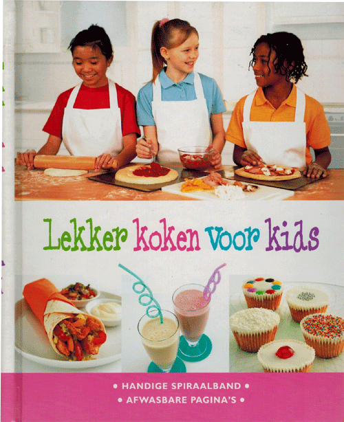 default foto van het productbestel_foto