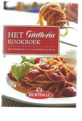 foto 1 BOEK afbeelding  BOEKEN