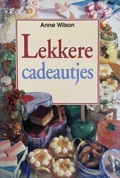 foto 1 BOEK afbeelding  BOEKEN