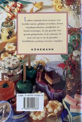 foto 2 BOEK afbeelding  BOEKEN