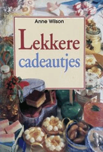 default foto van het productbestel_foto