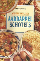 foto 1 BOEK afbeelding  BOEKEN