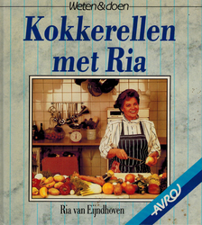 foto 1 BOEK afbeelding  BOEKEN