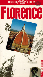 foto 1 BOEK afbeelding  BOEKEN