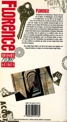 foto 2 BOEK afbeelding  BOEKEN
