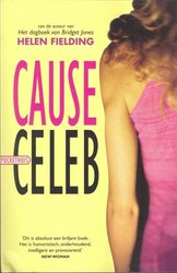 foto 1 BOEK afbeelding  BOEKEN